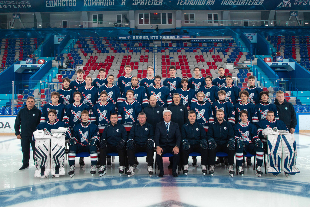 Состав Реактор на сайт.jpg Состав Реактор на сайт.jpg