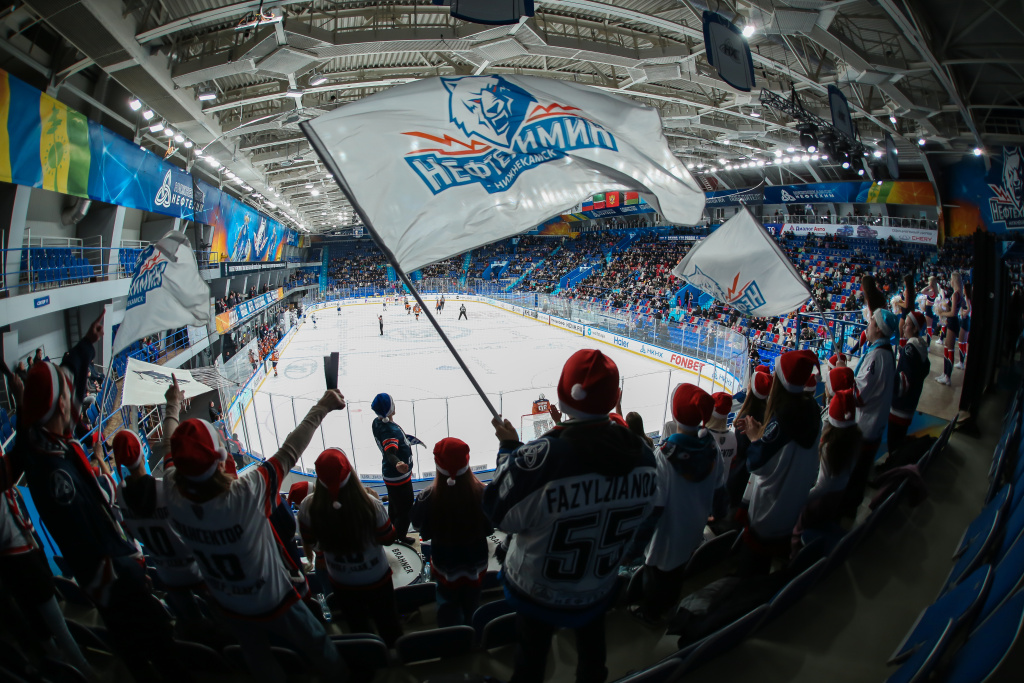 498A2169-555.jpg 498A2169-555.jpg