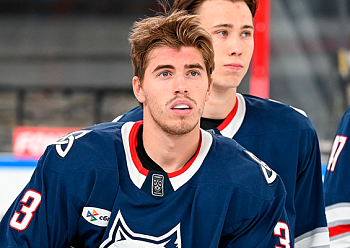 Artyom Kudashov: «It was a tough game» Artyom Kudashov: «It was a tough game»