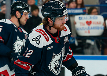 Лука Профака: «Соперник лучше реализовал свои моменты» Лука Профака: «Соперник лучше реализовал свои моменты»