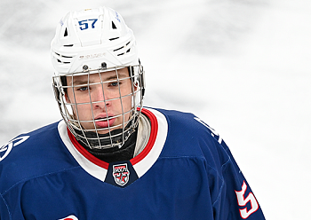 Всеволод Фавричников: «У нас был запредельный настрой на матч» Всеволод Фавричников: «У нас был запредельный настрой на матч»