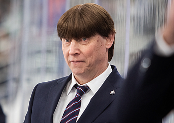 Press Conference «Lada – Neftekhimik» 11/16/2025 Press Conference «Lada – Neftekhimik» 11/16/2025