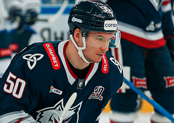 Danil Yurtaikin: «We have had a very good practice» Danil Yurtaikin: «We have had a very good practice»