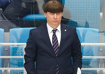 Press Conference «Barys – Neftekhimik» 11/3/2025 Press Conference «Barys – Neftekhimik» 11/3/2025