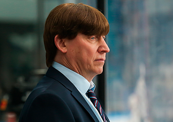 Press Conference «Sibir – Neftekhimik» 2/4/2026 Press Conference «Sibir – Neftekhimik» 2/4/2026