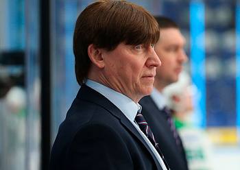 Press Conference «Metallurg Mg – Neftekhimik» 12/22/2025 Press Conference «Metallurg Mg – Neftekhimik» 12/22/2025