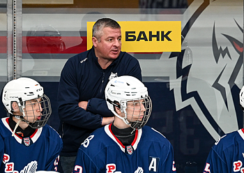 Igor Fyodorov: «It was not a bad game» Igor Fyodorov: «It was not a bad game»